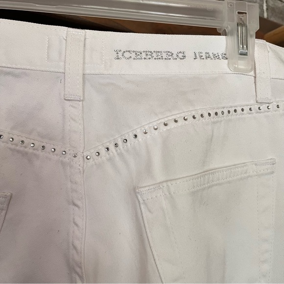 NWT Iceberg jeans size 30 - Picture 5 of 7